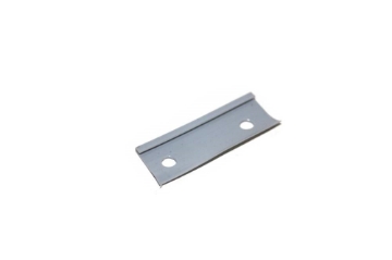 Zeige Details für Kedergummi Lenkerabdeckung Simson Schwalbe KR51 SR4-2 SR4-3 SR4-4 Bild von Kedergummi Lenkerabdeckung Simson Schwalbe KR51 SR4-2 SR4-3 SR4-4