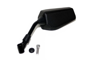 Zeige Details für Spiegel M8 Simson -kurzer Arm Bild von Spiegel M8 Simson -kurzer Arm