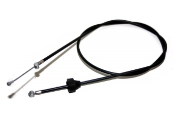 Zeige Details für Kupplungszug TS250 ETZ250 ETZ251  -verlängert Bild von Kupplungszug TS250 ETZ250 ETZ251  -verlängert