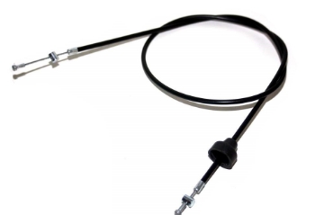 Zeige Details für Kupplungszug TS250 ETZ250 ETZ251 Bild von Kupplungszug TS250 ETZ250 ETZ251