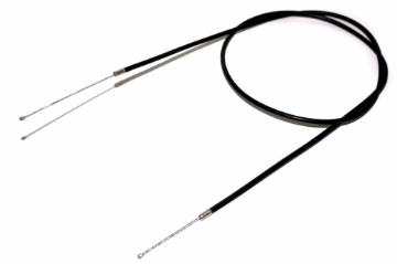 Zeige Details für Gaszug TS125 TS150 ETZ125 ETZ150 Bild von Gaszug TS125 TS150 ETZ125 ETZ150