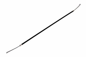 Zeige Details für Seilzug für Öldosierung  ETZ251 ETZ301 -mit Verteiler Bild von Seilzug für Öldosierung  ETZ251 ETZ301 -mit Verteiler