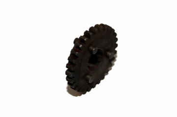 Zeige Details für Schaltrad auf Abtriebswelle  SR4-3 SR4-4 Sperber Habicht Bild von Schaltrad auf Abtriebswelle  SR4-3 SR4-4 Sperber Habicht