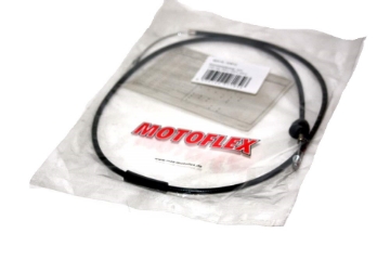 Zeige Details für Bremszug KR51 SR4-2 SR4-3 SR4-4  -MOTOFLEX Bild von Bremszug KR51 SR4-2 SR4-3 SR4-4  -MOTOFLEX