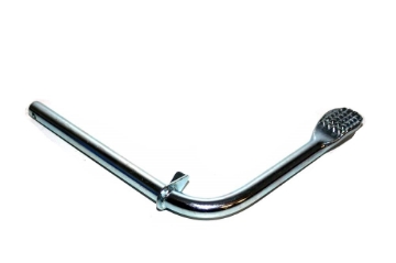 Zeige Details für Fußbremshebel SR4-1 SR4-2 SR4-3 SR4-4 Bild von Fußbremshebel SR4-1 SR4-2 SR4-3 SR4-4