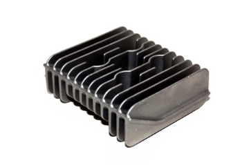 Zeige Details für Zylinderkopf S51 S53 SR50 KR51/2 - 50cm³ Bild von Zylinderkopf S51 S53 SR50 KR51/2 - 50cm³