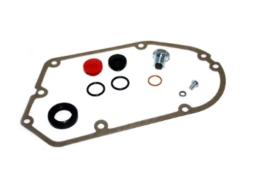 Zeige Details für Dichtungssatz Kupplungsdeckel S51 S53 SR50 KR51/2 Bild von Dichtungssatz Kupplungsdeckel S51 S53 SR50 KR51/2