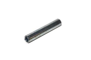 Zeige Details für Distanzhülse für Tankbefestigung  MZ TS250 250/1 Bild von Distanzhülse für Tankbefestigung  MZ TS250 250/1