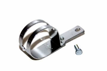 Zeige Details für Auspuffschelle  RESO S50 S51 Bild von Auspuffschelle  RESO S50 S51