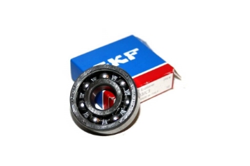 Zeige Details für Lager 6303 C3 Simson Bild von Lager 6303 C3 Simson