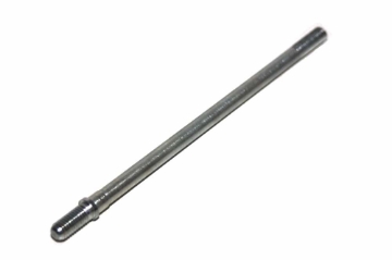 Zeige Details für Zylinderstehbolzen ETZ250 ETZ251 Bild von Zylinderstehbolzen ETZ250 ETZ251