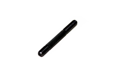 Zeige Details für Stiftschraube M6x30 Zylinderkopf TS250 Bild von Stiftschraube M6x30 Zylinderkopf TS250