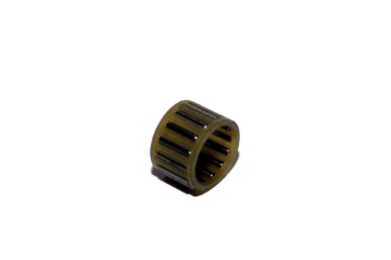 Zeige Details für Nadellager DKF DDR 15x19x13  ETZ125 ETZ150 Bild von Nadellager DKF DDR 15x19x13  ETZ125 ETZ150