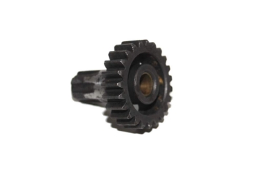 Zeige Details für Schaltrad mit Büchse ETZ125 ETZ150 Bild von Schaltrad mit Büchse ETZ125 ETZ150