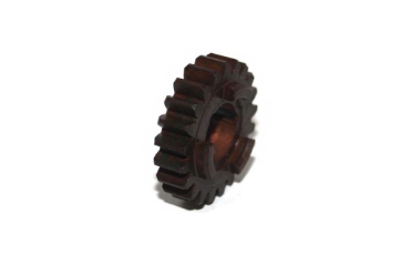 Zeige Details für Antriebsrad 4. Gang TS250/1 ETZ250 ETZ251 Bild von Antriebsrad 4. Gang TS250/1 ETZ250 ETZ251