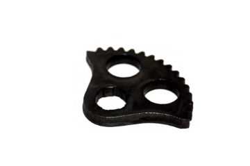Zeige Details für Kickstartersegment ES TS ETZ125 150 Bild von Kickstartersegment ES TS ETZ125 150