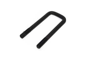 Zeige Details für Krampe für Kreuzschelle MZ Seitenwagen Bild von Krampe für Kreuzschelle MZ Seitenwagen