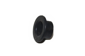Zeige Details für Lagergummi Motorschuh MZ TS250 ETZ250 ETZ251 Bild von Lagergummi Motorschuh MZ TS250 ETZ250 ETZ251