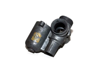 Zeige Details für Vergaseroberteil NB 22-2 MZ BK350 Bild von Vergaseroberteil NB 22-2 MZ BK350