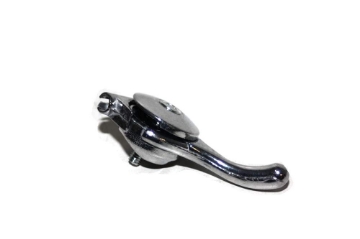 Zeige Details für Kaltstarthebel MZ ES250/1 TS125 TS150 TS250 Bild von Kaltstarthebel MZ ES250/1 TS125 TS150 TS250