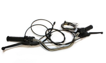 Zeige Details für Lenkereinheit Simson S51B1-  S51B2- Bild von Lenkereinheit Simson S51B1-  S51B2-