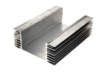 Zeige Details für Gehäuse für Batterieladegerät Simson SRE gamma -E-Roller Bild von Gehäuse für Batterieladegerät Simson SRE gamma -E-Roller