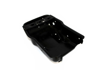 Zeige Details für Werkzeugbehälter SRE Technotrans  -E-Roller Bild von Werkzeugbehälter SRE Technotrans  -E-Roller