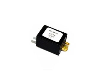 Zeige Details für Blinkgeber 24V 2x10W SRE Technotrans  -E-Roller                Bild von Blinkgeber 24V 2x10W SRE Technotrans  -E-Roller