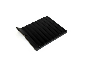 Zeige Details für Batterieabdeckung Simson SRE Technotrans  -E-Roller Bild von Batterieabdeckung Simson SRE Technotrans  -E-Roller
