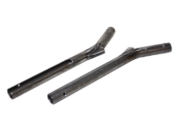 Zeige Details für Lenkerrohr MZ ES175/2 ES250/2 Bild von Lenkerrohr MZ ES175/2 ES250/2