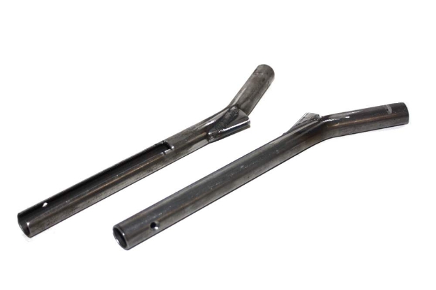 Bild von Lenkerrohr MZ ES175/2 ES250/2