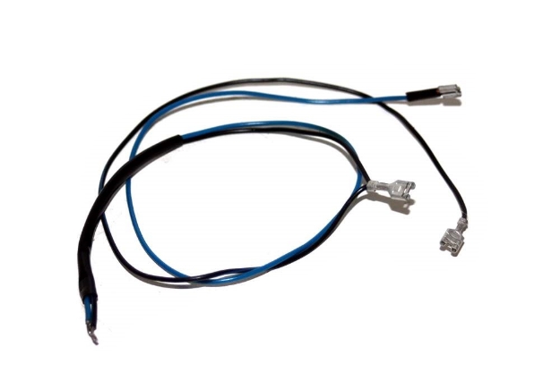 Bild von Kabelbaum für Anlassertaster SR50 SR80 SD50