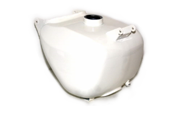 Zeige Details für Tank Simson Roller SR50 SR80 SD50 Bild von Tank Simson Roller SR50 SR80 SD50