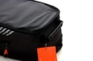 Bild von Tankrucksack 24 Liter passend für MZ ETZ