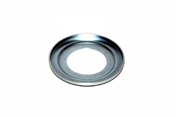 Zeige Details für Dämpfungsscheibe ES175/2 ES250/2 ETS250  Bild von Dämpfungsscheibe ES175/2 ES250/2 ETS250