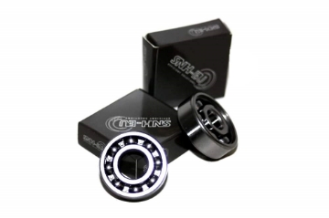 Zeige Details für Lagersatz für Motor Simson SR1 SR2 SR2E KR50  -SNH  Bild von Lagersatz für Motor Simson SR1 SR2 SR2E KR50  -SNH