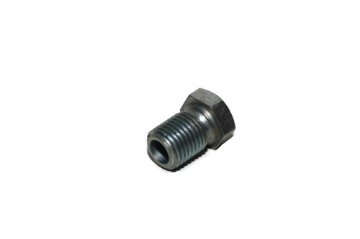 Zeige Details für Arretierschraube ES175/2 ES250/2 TS250/1 ETZ250 ETZ251 Bild von Arretierschraube ES175/2 ES250/2 TS250/1 ETZ250 ETZ251