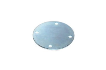 Zeige Details für Schaulochdeckel ES175/2 ES250/2 TS250 Bild von Schaulochdeckel ES175/2 ES250/2 TS250