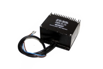 Zeige Details für AC-DC-Regler Simson SRE -E-Roller   Bild von AC-DC-Regler Simson SRE -E-Roller