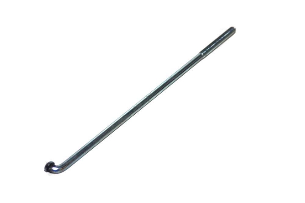 Bild von Spannschraube für Batterie SRE Technotrans -E-Roller