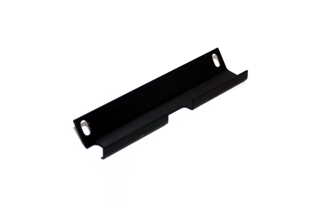 Bild von Spannschiene für Batterie SRE  -E-Roller