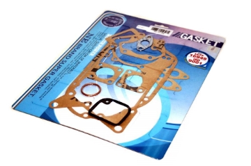 Zeige Details für Dichtungssatz Simson S51 S53 SR50 KR51/2  Bild von Dichtungssatz Simson S51 S53 SR50 KR51/2