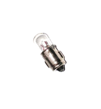 Zeige Details für Kugellampe 24V 3W  BA7 SRE Technotrans E-Roller Bild von Kugellampe 24V 3W  BA7 SRE Technotrans E-Roller