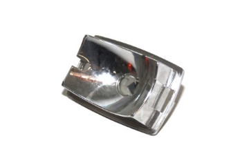 Zeige Details für Reflektor für Blinkleuchte SRE Technotrans E-Roller   Bild von Reflektor für Blinkleuchte SRE Technotrans E-Roller