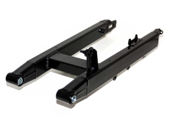 Zeige Details für Schwinge Simson MS50  Bild von Schwinge Simson MS50