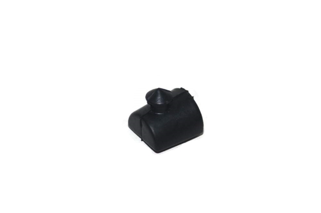Bild von Gummielement Simson SR1 SR2 E KR50
