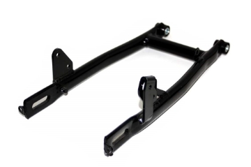 Zeige Details für Schwinge HR TS/SC50  -schwarz Bild von Schwinge HR TS/SC50  -schwarz