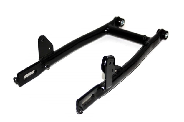 Bild von Schwinge Simson TS50 SC50  -schwarz