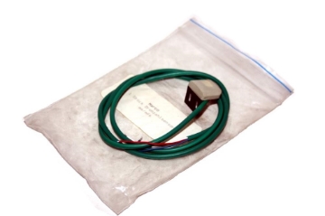 Zeige Details für Drehzahlsensor Simson SRE -E-Roller   Bild von Drehzahlsensor Simson SRE -E-Roller