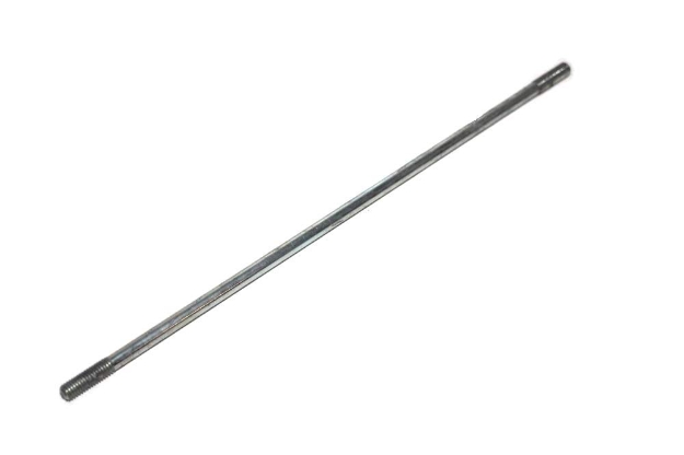 Bild von Spannschraube für Batterie SRE gamma -E-Roller